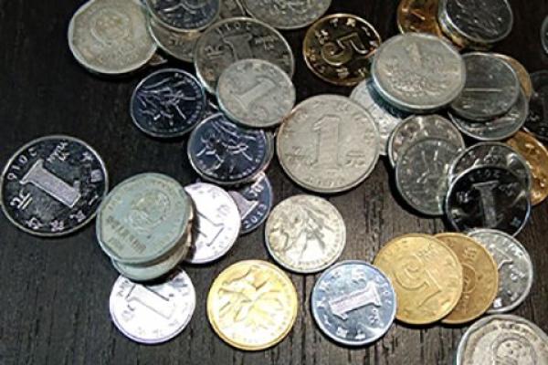 日利息0.05一个月是多少
