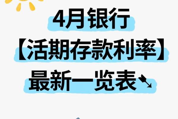 日利息0.05一个月是多少