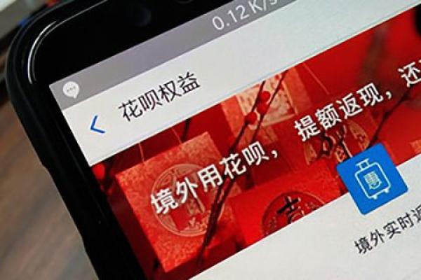 大学生生源地贷款流程