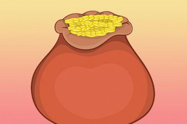 公积金余额可以直接抵扣房贷吗