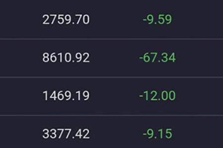 东方通信是5g概念吗