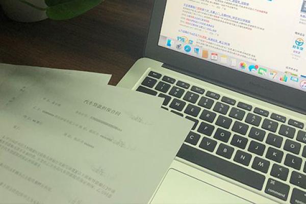 高铁逃票一次上征信吗