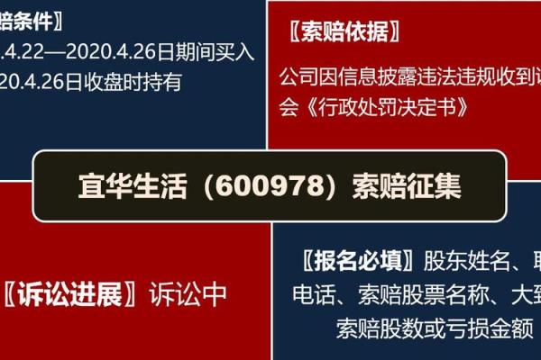 st天夏是什么公司