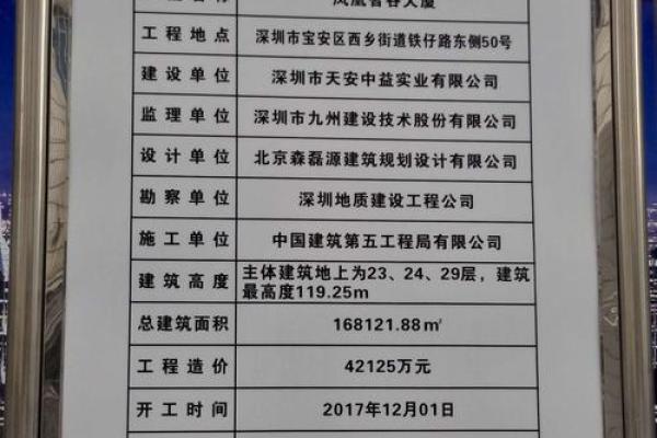 凤凰宝理财安全吗