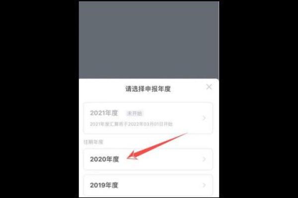 个税漏报怎么补报