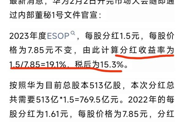 股票分红当天卖出有分红吗