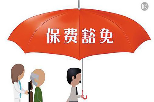 多保是什么意思