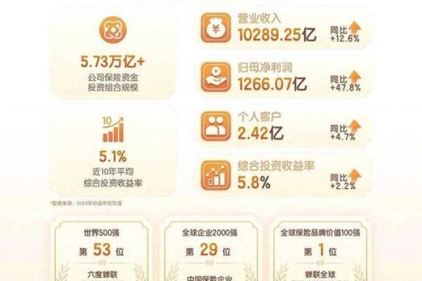 平安综合金融是做什么的