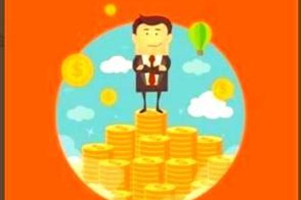 平安综合金融是做什么的