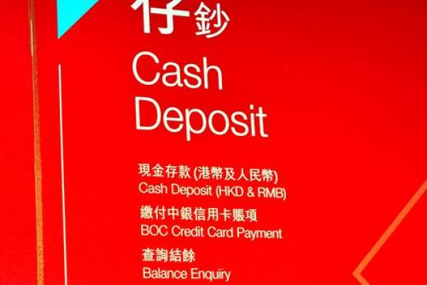 个人购汇后可以用于什么
