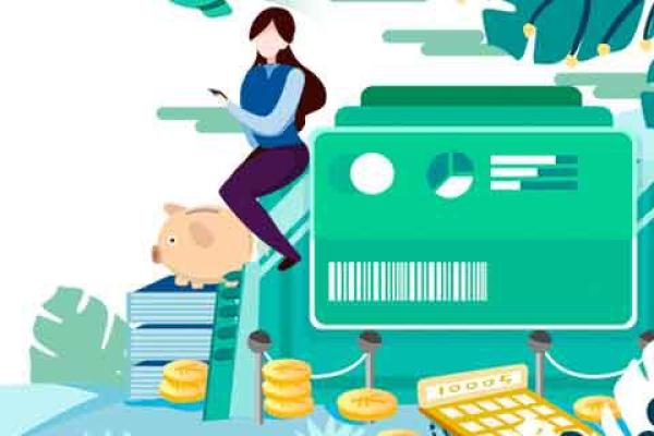 公司股东中途退股怎么处理