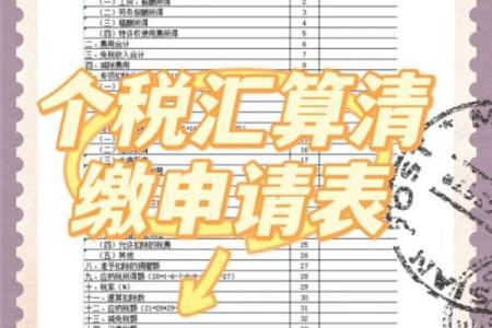 个税漏报怎么补报