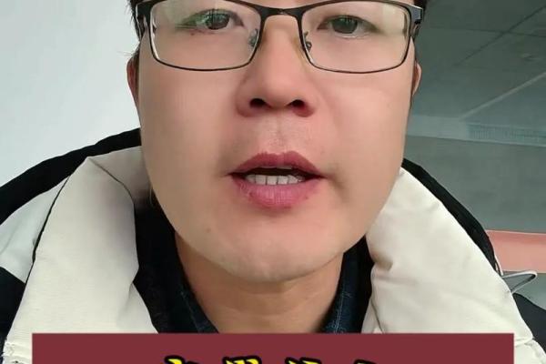 房贷放款后什么时候开始还款