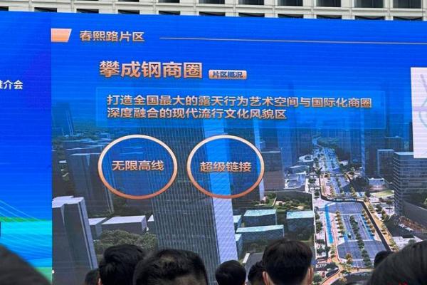 锦江投资是国有企业-
