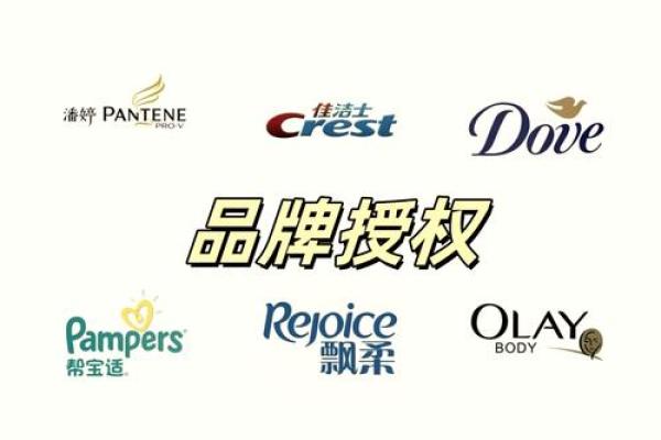 广州宝洁公司是国企吗