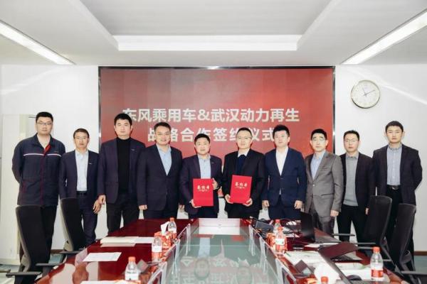 格林美是国企还是私企
