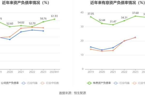 格林美是国企还是私企