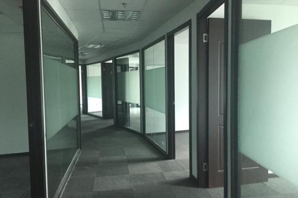 gpic是什么保险公司