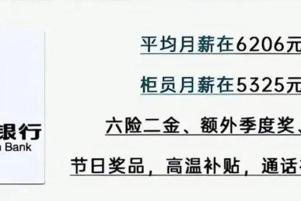 工行溢薪金有什么好处