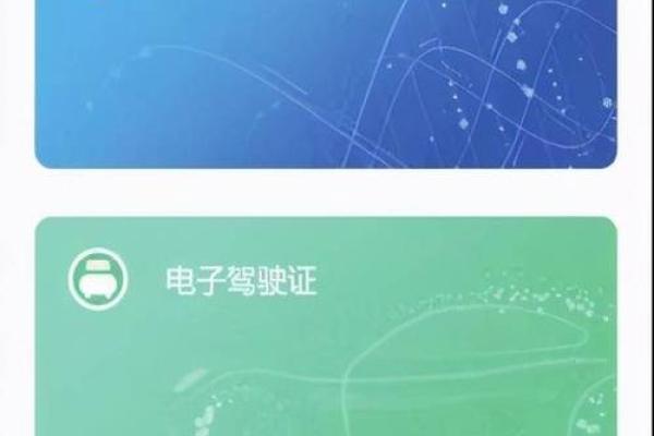 用行驶证可以办信用卡吗