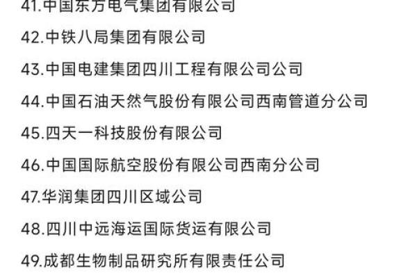 成都中电熊猫是央企吗-