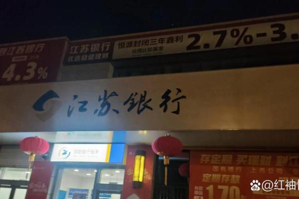 622700开头是什么银行