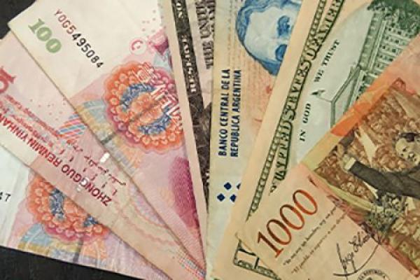 房贷10万10年月供多少