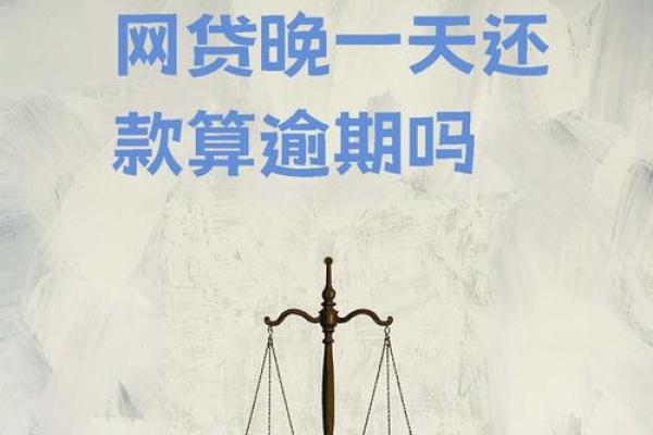 恒易贷晚上还扣款吗