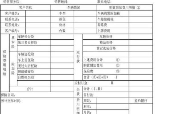 附加费怎么计算怎么交