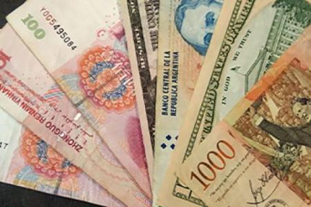 房贷10万10年月供多少