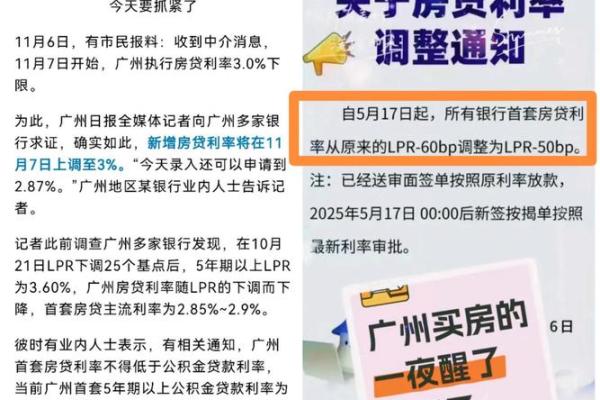 房贷利率上调了我的贷款会增加吗