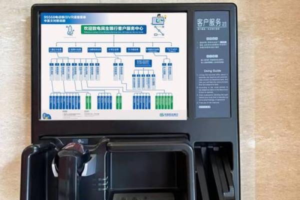 95558是哪个银行电话