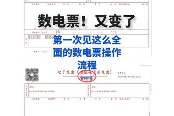 个人电子发票怎么开