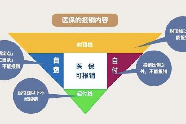 大额保险是什么意思