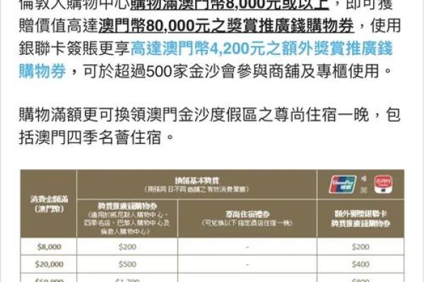 澳门买黄金注意事项