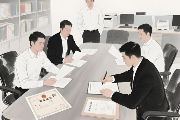 创业板开通补签是什么意思