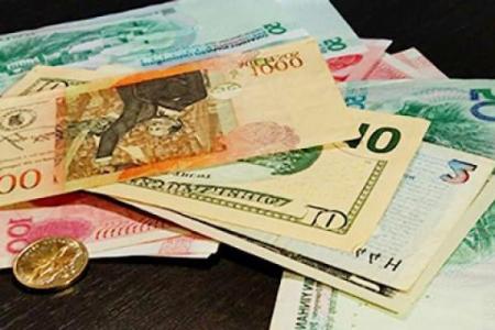 国内怎么炒黄金