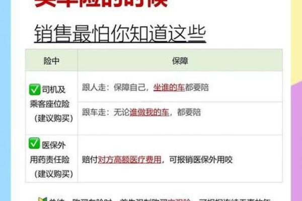 现在买车能贷款吗