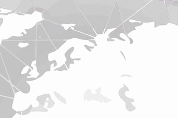 附近的农村信用社银行在哪