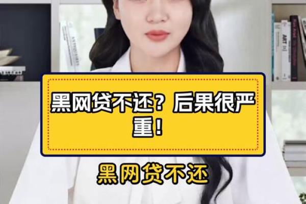 被盗用网贷自己要还吗
