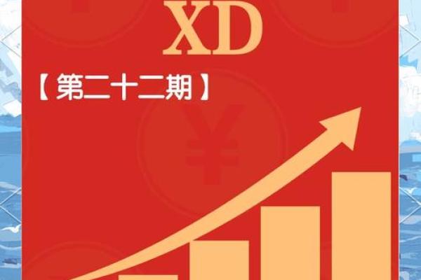 股票前xr是什么意思啊
