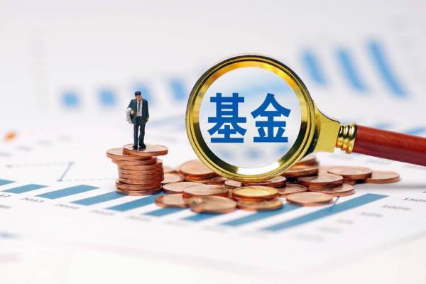 高溢价是什么意思