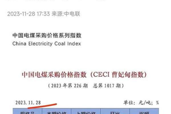 股票年报分红时间