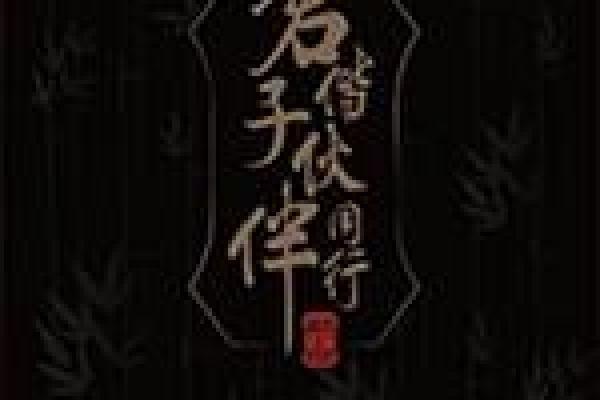 工银信用卡卡片制作中是什么意思