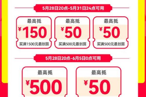 88折是0.88吗