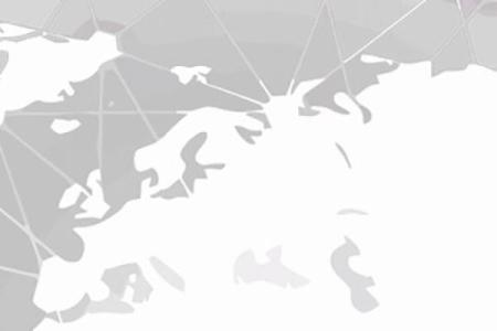 附近的农村信用社银行在哪