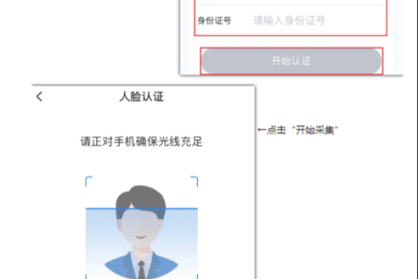 大病医疗怎么抵扣个税