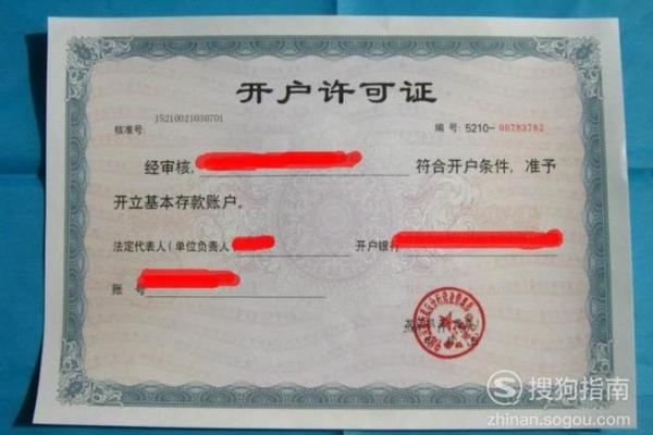 大额行号是什么