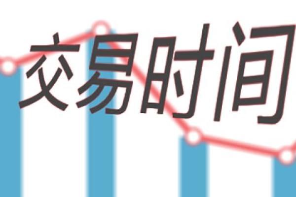 炒期货到哪开户