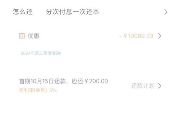 个人向交通银行贷款有什么条件
